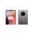 OnePlus 7T 8GB+128GB, Gris_0