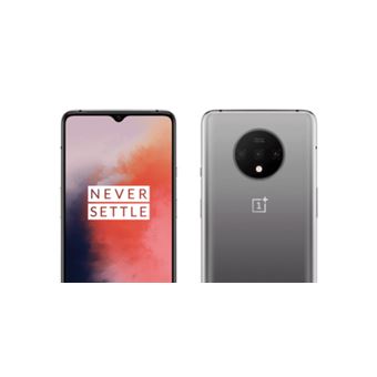 OnePlus 7T 8GB+128GB, Gris