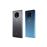 OnePlus 7T 8GB+128GB, Gris_1