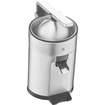 Exprimidor Wmf Profi Plus 160w