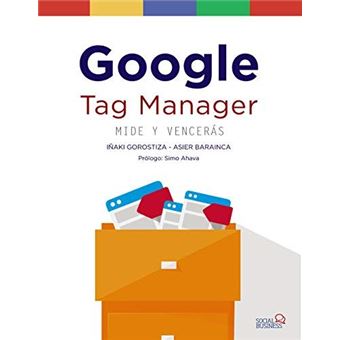 Las doce pruebas de Astérix - 1