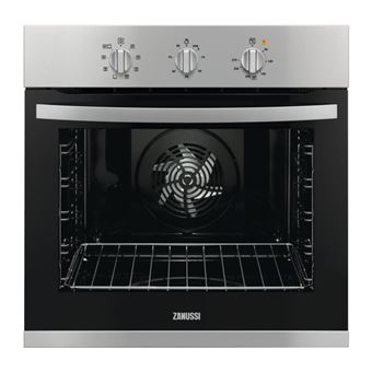 Horno Zanussi ZOB22601XU