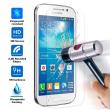 Cristal Templado Protector de Pantalla Para Samsung Galaxy Grand neo Plus I9060i