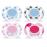 Philips Chupetes decorados SCF196/01_0