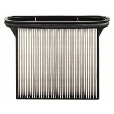 Bosch 2 607 432 015 Filtro De Aire