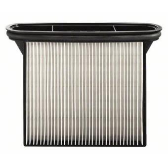 Bosch 2 607 432 015 filtro de aire - 1