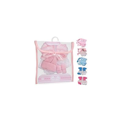 Arias Vestido Para Muñecas De 42cm Modelo Aleatorio