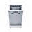 Lavavajillas Teka LP9440 Gris_0