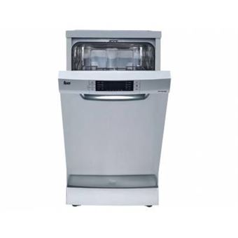 Lavavajillas Teka LP9440 Gris