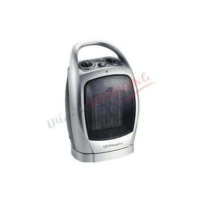 Orbegozo Cr-5021 1500w
