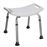 Taburete para ducha regulable_0