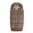 Saco invierno Tuc Tuc Heady Natural Baby Marron_0