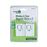 Alarma para Puertas y Ventanas, Blanco, Set de 2 Piezas. Homeguard HGWDA512_0