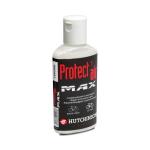 Liquido Antipinchazos Hutchinson protect air tubeless 120