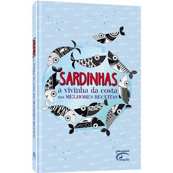 Sardinhas
