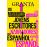 Granta. Os Melhores Jovens Escritores Em Espanhol - Volume 7_0