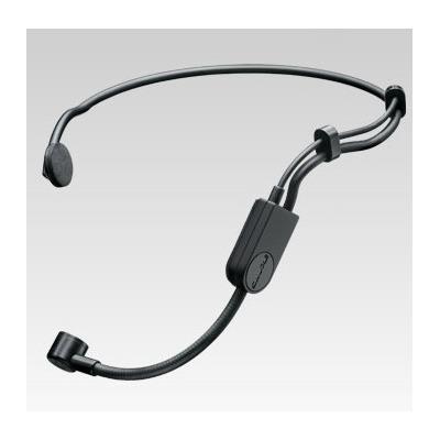 Shure Pga31-tqg