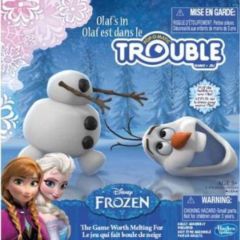 Hasbro 5010994863531 juego de tablero