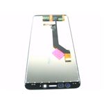 Pantalla Completa LCD Display táctil para Xiaomi Redmi S2 Hongmi~Blanco