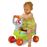 Carrito correpasillos andador de desarrollo Taf Toys, 4 en 1 10205_1
