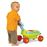 Carrito correpasillos andador de desarrollo Taf Toys, 4 en 1 10205_2