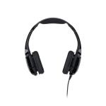Auricular Tritton Kunai Stereo, Mad Catz -, 3.5 mm, Negro (xbox One)