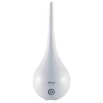 Humidificador ultrasónico 16 W Blanco H 130