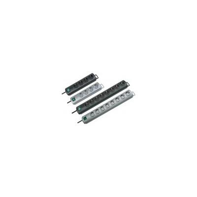 Brennenstuhl Primera-Line Power Strip 10 Sockets