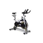 BH Fitness J-BIKE H9135RF bicicleta ciclismo indoor.