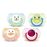 Chupetes Classic Philips AVENT SCF182/24_0