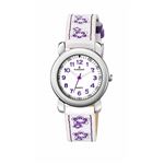 Reloj Niño Radiant new fantasy ra160602