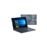 Asus ZENBOOK BX425JABM145R 14"" 16/512GB SSD I7_0