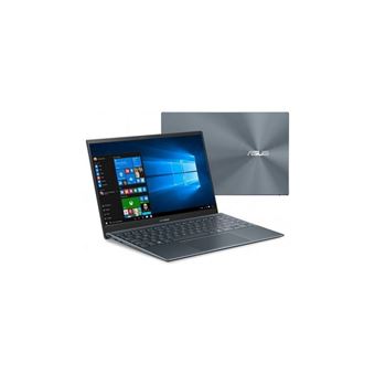 Asus ZENBOOK BX425JABM145R 14"" 16/512GB SSD I7
