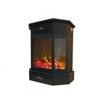 Chimenea Eléctrica de suelo CHE-300 Purline