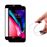 Proteccion Nano/Gel LMobile para Apple Iphone 7/Iphone 8_0