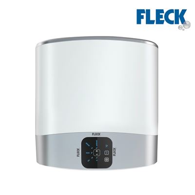 Termo eléctrico Fleck 30 litros DUO5 30