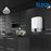 Termo eléctrico Fleck 30 litros DUO5 30_1