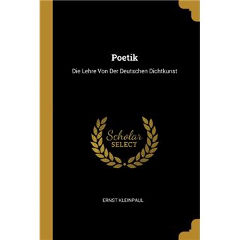 Serie ÚnicaPoetik Paperback