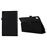 Funda Tipo Libro con Soporte Stand Case para Lenovo Tab 4 8 Plus Multi4you_0