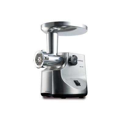 Picadora Kenwood Mg516