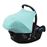 Capota Janabebé para Maxi-Cosi Cabriofix Mint Sparkles_1