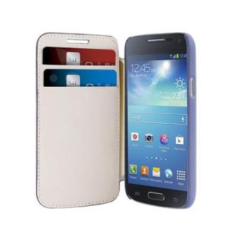carcasas para samsung galaxy s4 carcasas para samsung galaxy s4