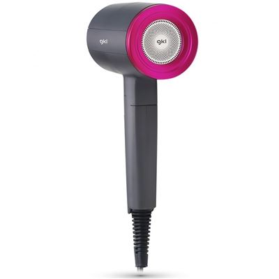 Secador Profesional Diseño Gkl Topaz S2100