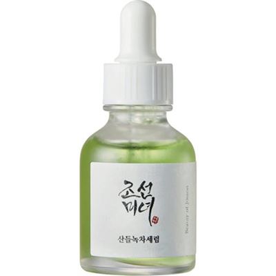 Sérum Facial Beauty Of Joseon Calming Serum 30ml