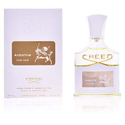 Aventus For Her Eau De Perfume Vaporizador 75 Ml