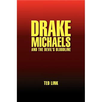 Serie Única - Drake Michaels Paperback - 1