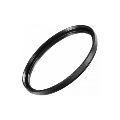 Walimex Slim Mc Uv Filter 52 Mm