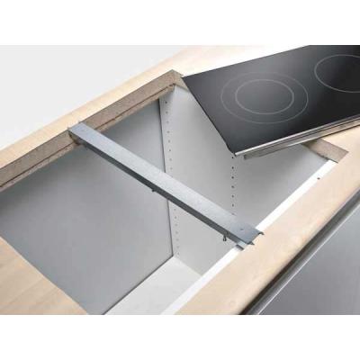 Unión Encimera Bosch Hez394301