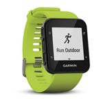 Smartwatch Garmin Forerunner 35 amarillo