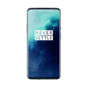 OnePlus 7T 8GB+256GB, Azul